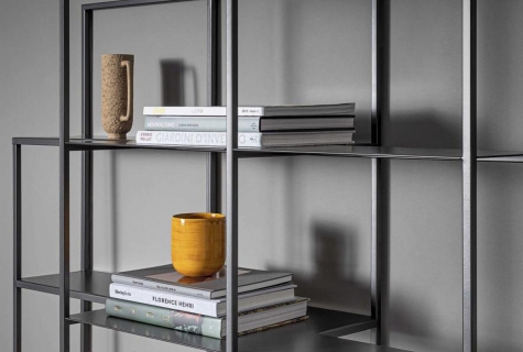 Optic by simplysofas.in